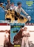 Travelling with Che Guevara