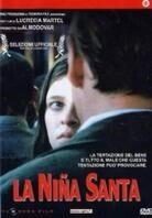La Nina Santa