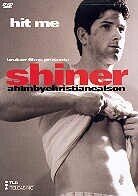 Shiner (2004)