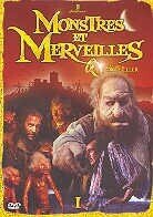 Monstres et merveilles - Volume 1