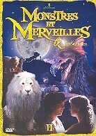 Monstres et merveilles - Volume 2