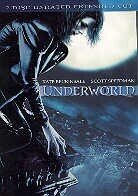 Underworld (2003) (Unrated)