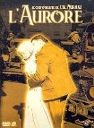 L'aurore (1927) Édition Deluxe