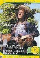 Le bonheur au bout de chemin 1 2 DVD