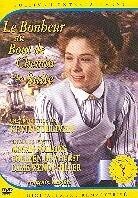 Le bonheur au bout de chemin - La suite (2 DVD)