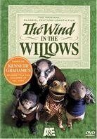 The Wind in the willows (1983)
