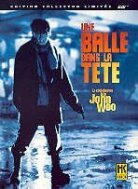 Une balle dans la tête (1990) Collector's Edition Limitata, 2 DVD