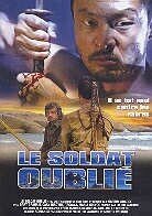 Le soldat oublié (1989)