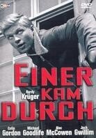 Einer kam durch