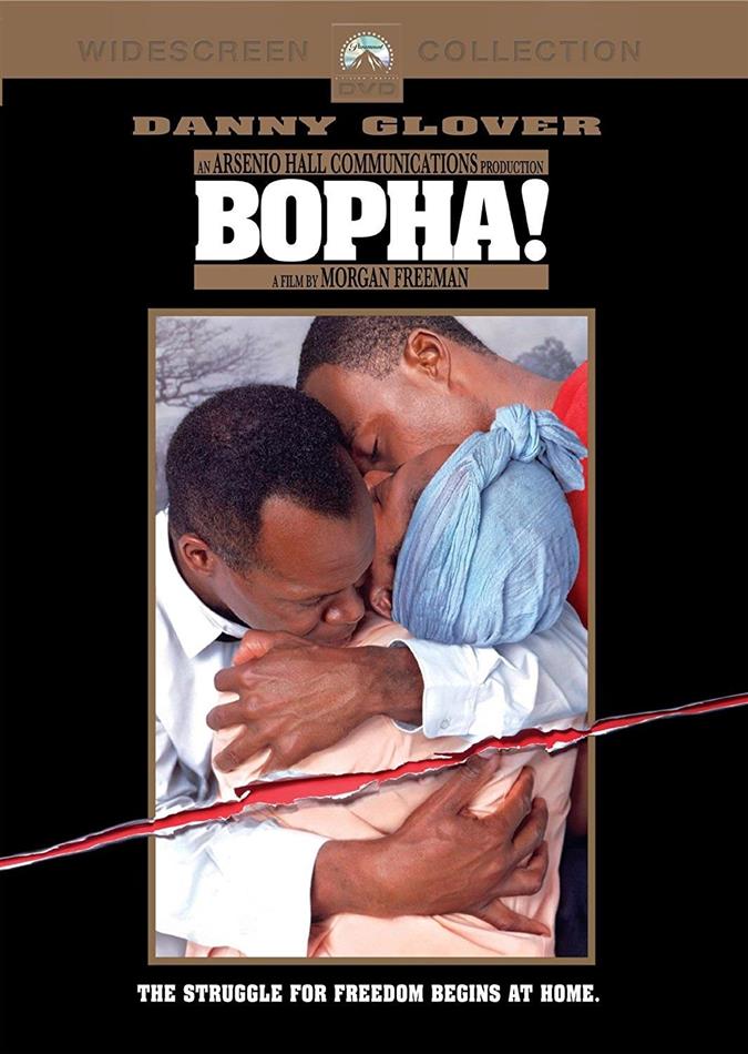Bopha! (1993)