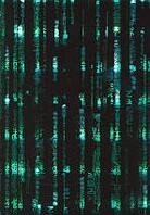 Matrix - Ultimate Matrix Collection 10 DVD