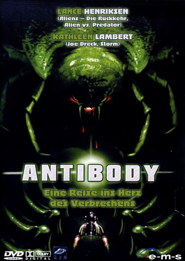 Antibody