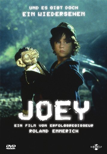 Joey (1985)