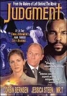 Judgment