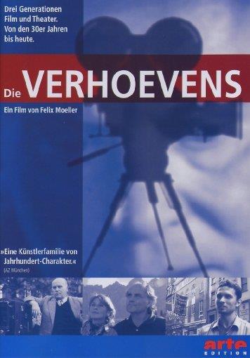 Die Verhoevens