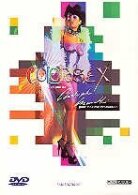 Colorsex