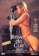 Rêves de cuir