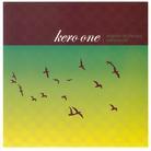 Kero One - Windmills Of The Soul - Instrumentals
