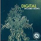 Digital - Phoenix Rising 2 CD