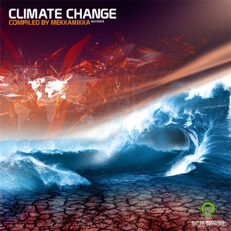 Climate Change