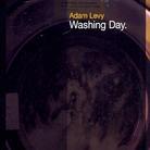 Adam Levy - Washing Day