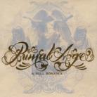 Primal Age - A Hell Romance