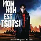 Zola - My Name Is Tsotsi