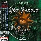 After Forever - Decipher - Exordium Japan Edition, 2 CDs