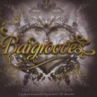 Bargrooves - Various - Black Collection 2 CD