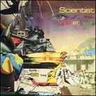 Scientist - World At War