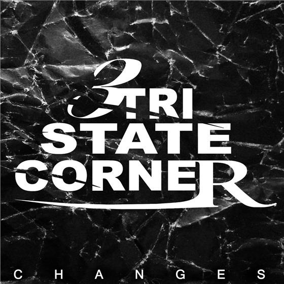 Tri State Corner - Changes
