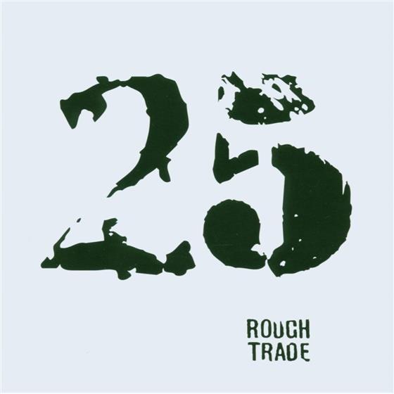 Stop Me If You Think You've Heard This