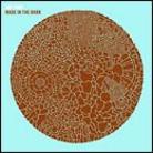 Hot Chip - Made In The Dark Digipack