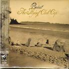Beirut - Flying Club Cup + 2 Bonustracks