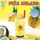 Todacosta - Pina Colada