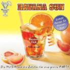 Havana Sun - Various