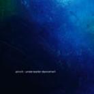 Pinch - Underwater Dancehall 2 CDs