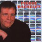 Pierre Bachelet - Souvenez-Vous 3 CD