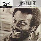 Jimmy Cliff - 20Th Century Masters - Ecopack