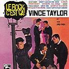 Vince Taylor - Le Rock C'est Ca (Remastered)