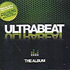 Ultrabeat - Album