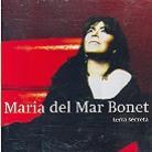 Maria Del Mar Bonet - Terra Secreta