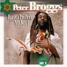 Peter Broggs - Ihzabihir Yakal