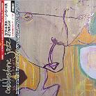 Cobblestone Jazz - 23 Seconds 2 CDs