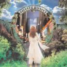 Scissor Sisters - --- (2004) - Ecopac
