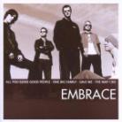 Embrace - Essential