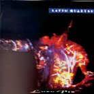 Latin Quarter - Long Pig