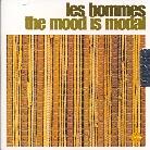 Les Hommes - Mood Is Modal