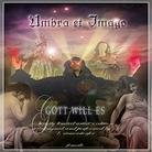 Umbra Et Imago - Gott Will Es Wissen - Boxset