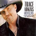Trace Adkins - Greatest Hits 2 - American Man